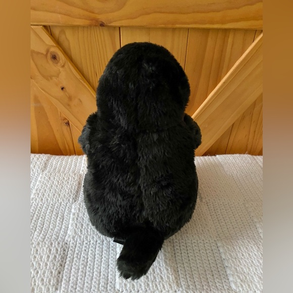 The Noble Collection Fantastic Beasts Niffler Plush - Picture 5 of 12